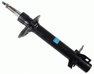 SACHS 50707078