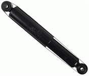 SACHS 96424027