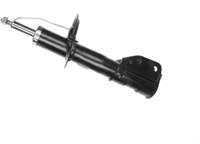 SACHS 95948811