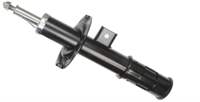 SACHS 95948812