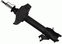 SACHS 54303-EQ025