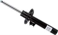 SACHS 5Q0413031