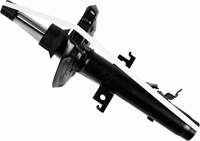 SACHS E4302-4EA3A-