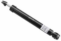 SACHS 42456909