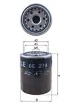 MAHLE 2630042000