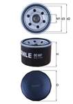 MAHLE 1321800010