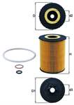 MAHLE 151456