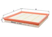 MAHLE 13717571355