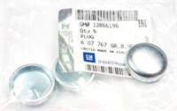 GM OPEL 12855195