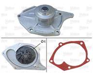 VALEO 506674 7701476496
