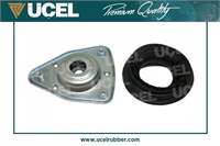 UCEL 9817592480