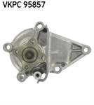 SKF 2510026015