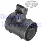 DELPHI 2816427900