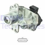 DELPHI 147109948R 1471000Q0T