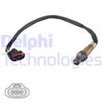 DELPHI 855528 93186800 855528 855516 93190419