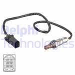 DELPHI 55281066