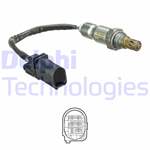 DELPHI 1618NC