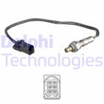 DELPHI 036906262T