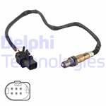 DELPHI BM5A9Y460AA