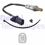 DELPHI 55579925