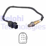 DELPHI 53302940