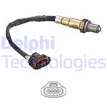 DELPHI 5855391