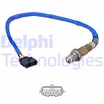 DELPHI 2269000Q1K 226907825R