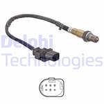 DELPHI 393502A410