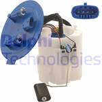 DELPHI 5815010