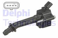 DELPHI 55595516 55493540