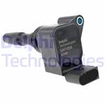 DELPHI 05E905110