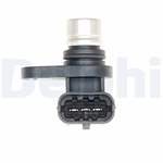 DELPHI 90560111