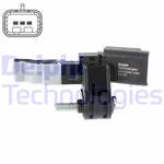 DELPHI 9670253080