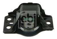 FEBI 8200549046 8200338381