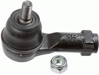 LEMFORDER 4422A052