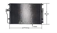 BEHR 2E0820413 9065000054