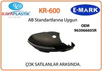 KAYA PLASTIK 963066605R 963066605R