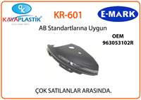 KAYA PLASTIK 963053102R