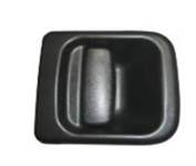 KAYA PLASTIK 7700352488