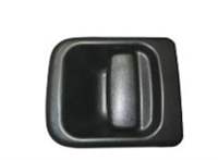 KAYA PLASTIK 7700352489