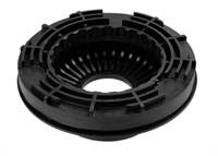 LEMFORDER 8V51-3K099-AE