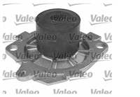 VALEO 506590 46515970