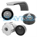 DAYCO 1613845880