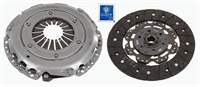 SACHS 664299