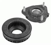 SACHS 2S61 3D122 AA