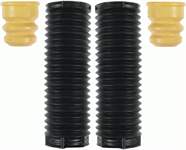 SACHS 900229