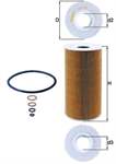 MAHLE 11422246131