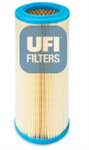 UFI 46754989