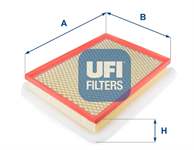 UFI 5834279