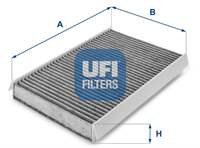 UFI 6479-32